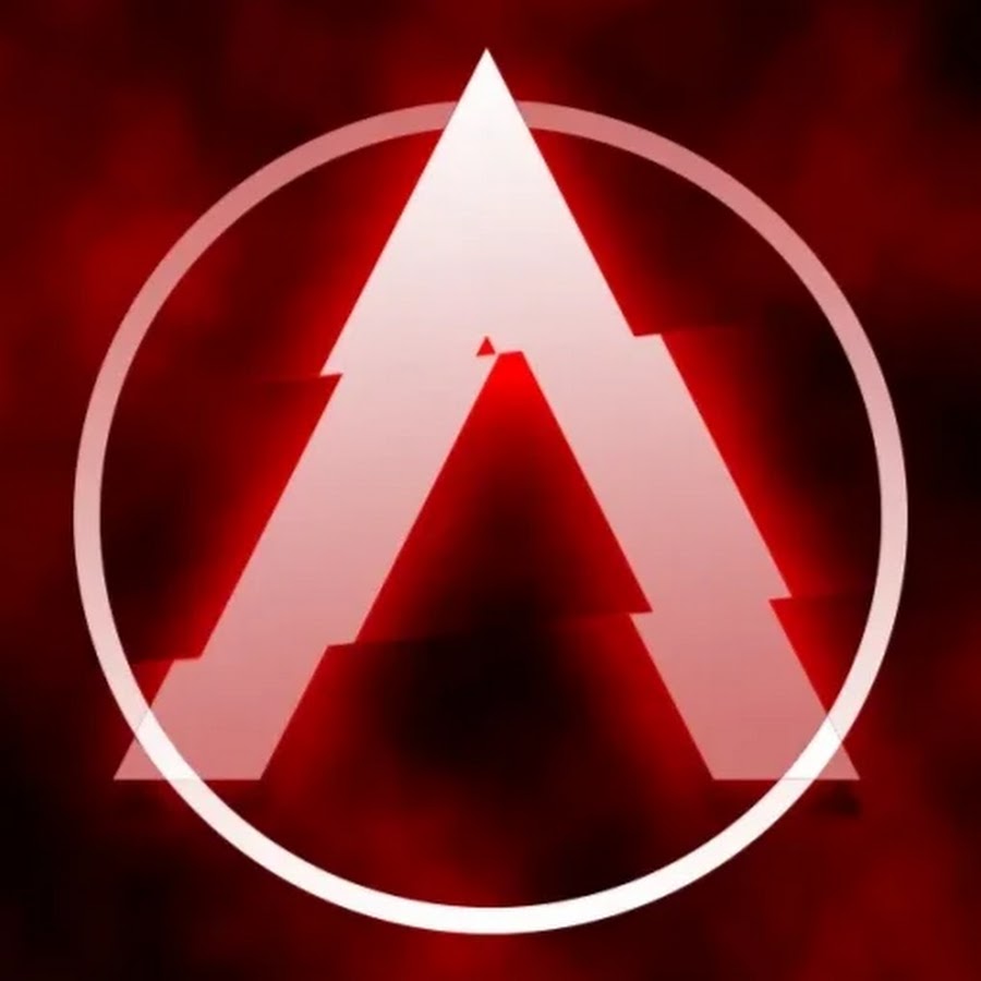 Aggressive Clan YouTube
