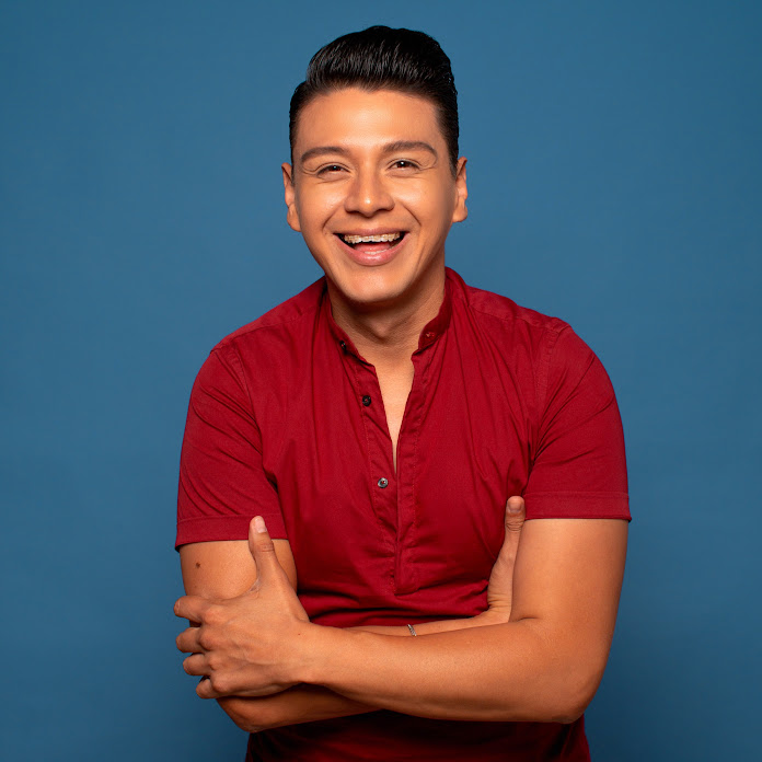 Krystian Vazquez Net Worth & Earnings (2026)