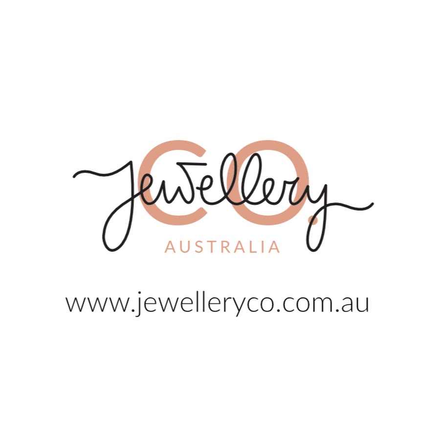Jewellery Co. Australia YouTube