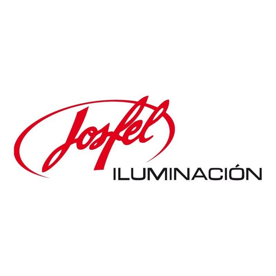 Josfel Iluminacion YouTube