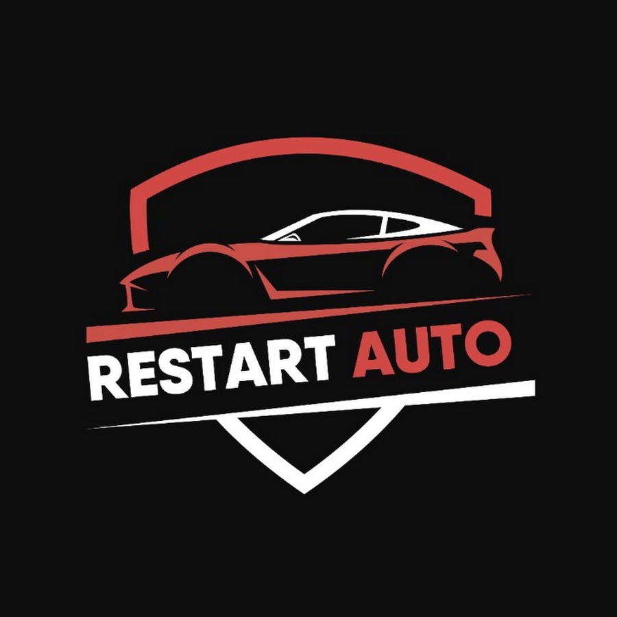 Zero start vector. Пример сайта автозапчастей. Auto restart. Restart ульяновск. Restart auto.