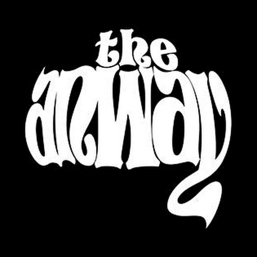 The Anway - YouTube