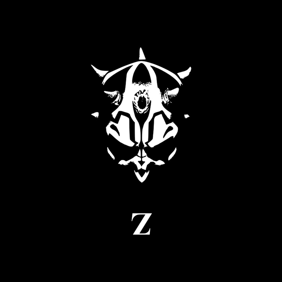 Zabrak YouTube
