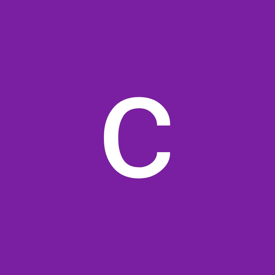 charazinsky - YouTube