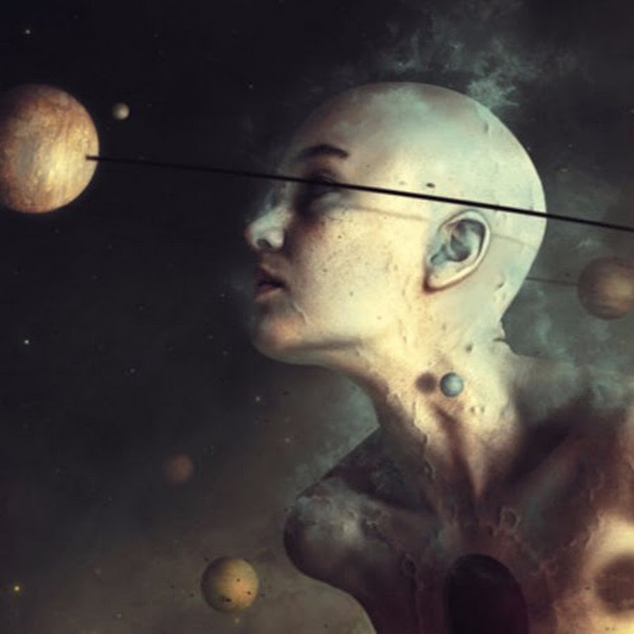 Эффект внешнего наблюдателя. Частица волна эффект наблюдателя. Эффект аудитории эффект зайонца. Парадокс эффекта наблюдателя. Опыт с двумя щелями в квантовой физике.