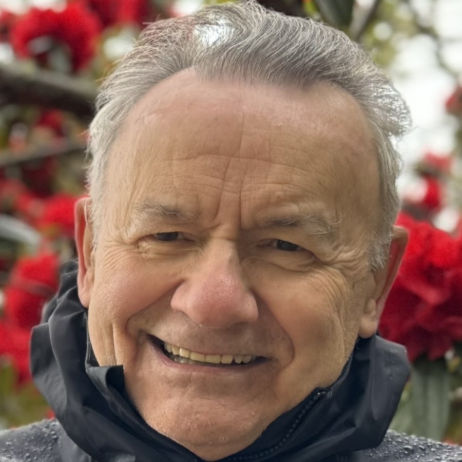 Real Estate with Confidence - YouTube