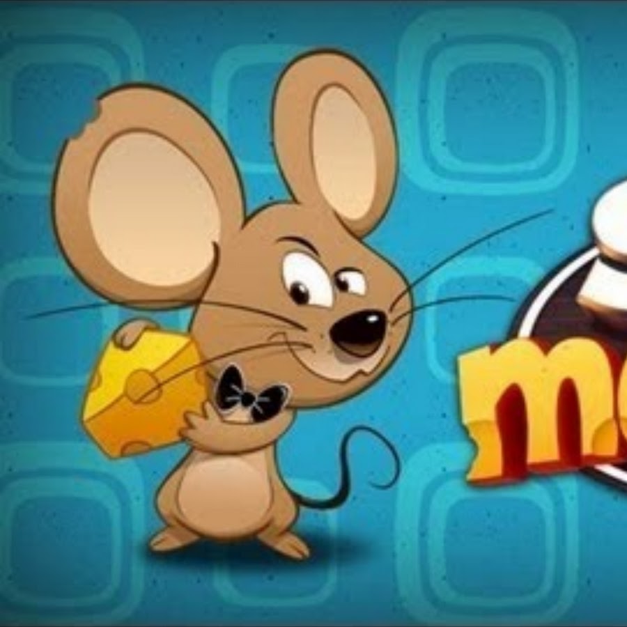 Spy mouse. Игра Spy Mouse. Игра про мышь шпиона. Мышонок шпион. Мышки Спай Маус.