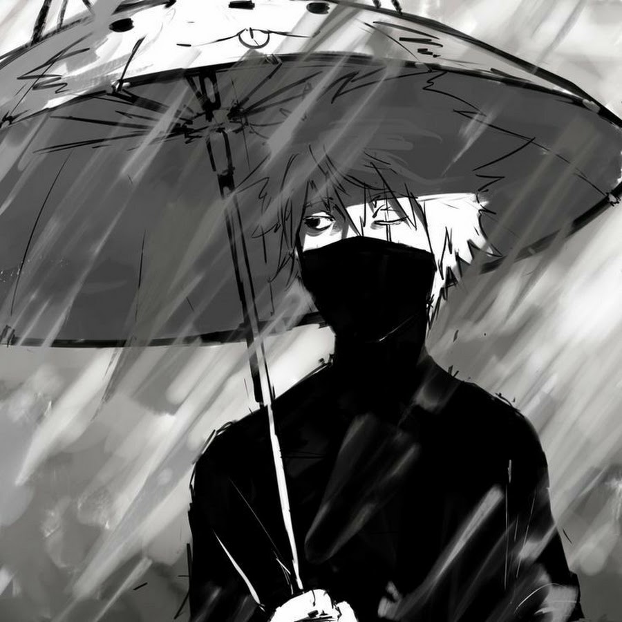 Картинки для ватсапа аниме для пацанов