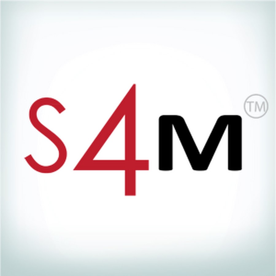 Spectrum Medical YouTube