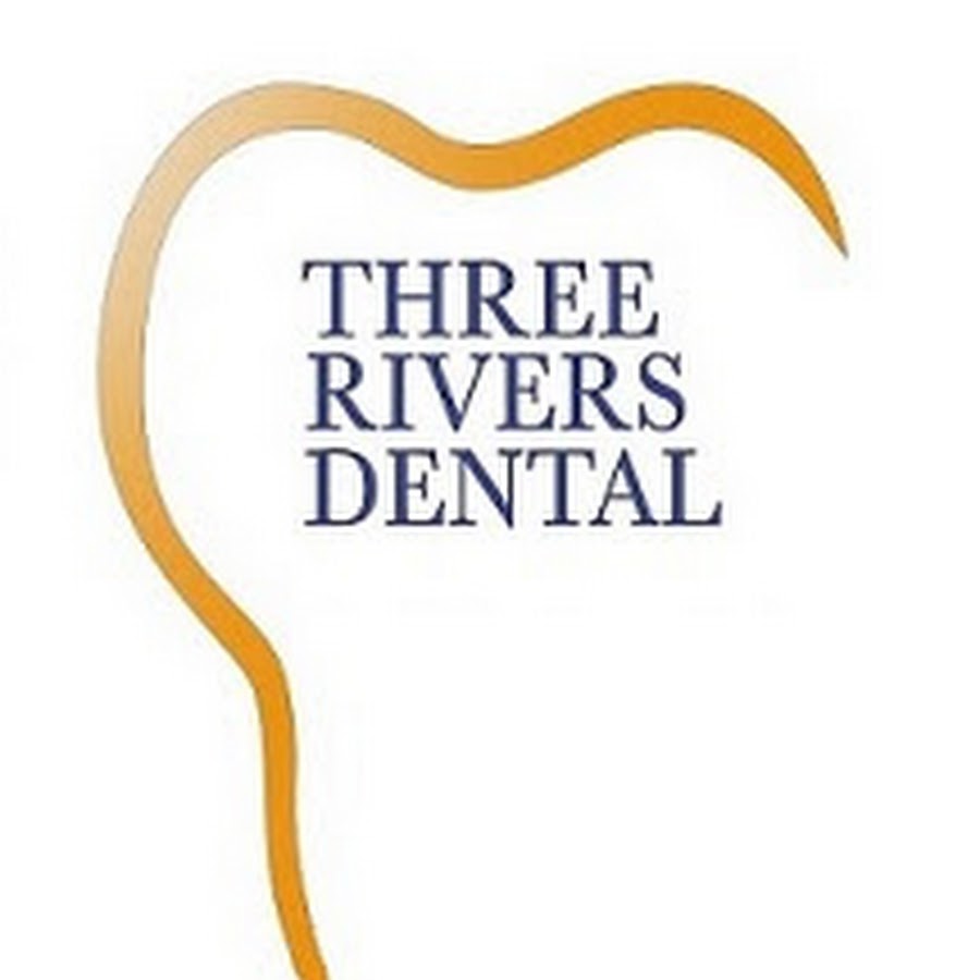 Three Rivers Dental Group YouTube