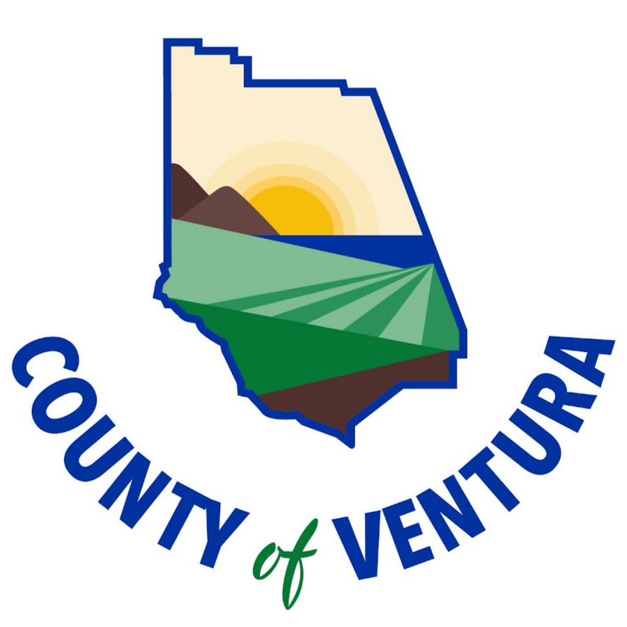 County of Ventura Government - YouTube