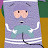 Towelie the Towel avatar