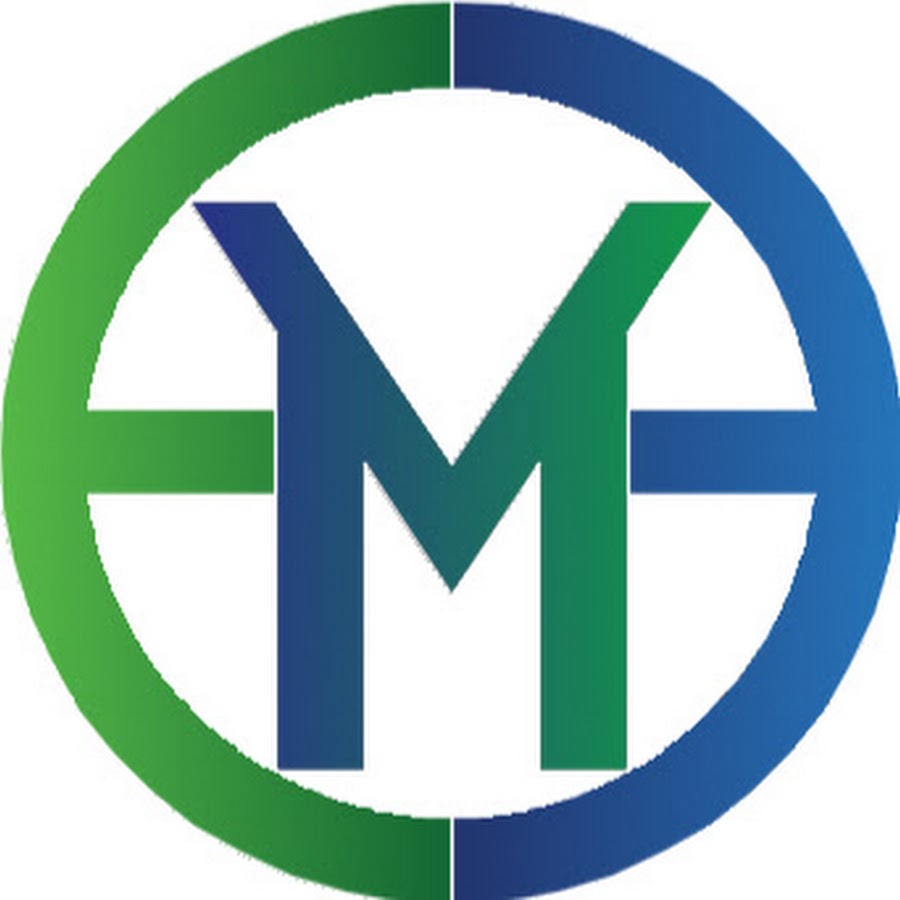 Плейстейшен 4контролер движений. Базовый мув. Мув и камера для ps3. Пс мув для пс3. Базовый мув.