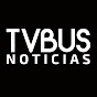 TVBUS Noticias