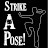 Strike a Pose! Films avatar