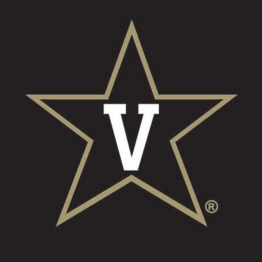 Vanderbilt Track/XC YouTube