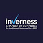 Inverness Chamber of Commerce