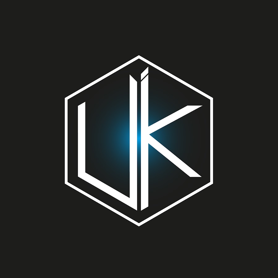 Чанган unit k