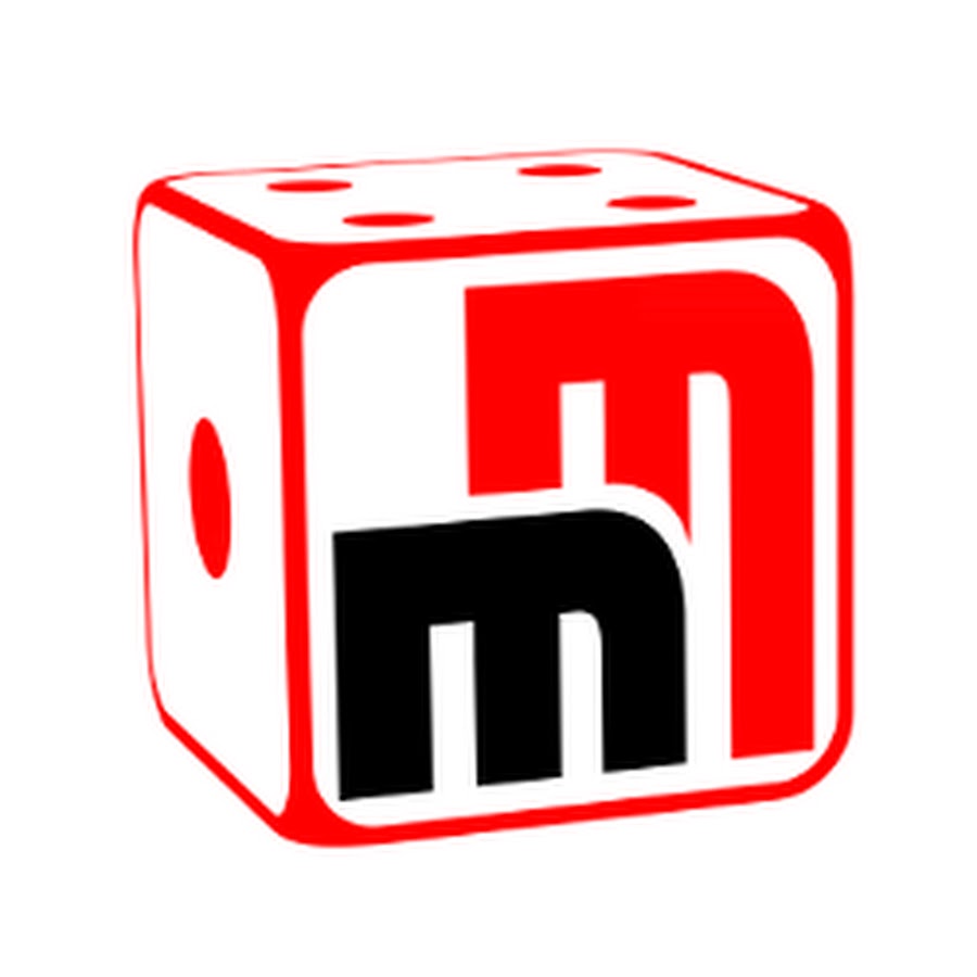 Miniature Market YouTube