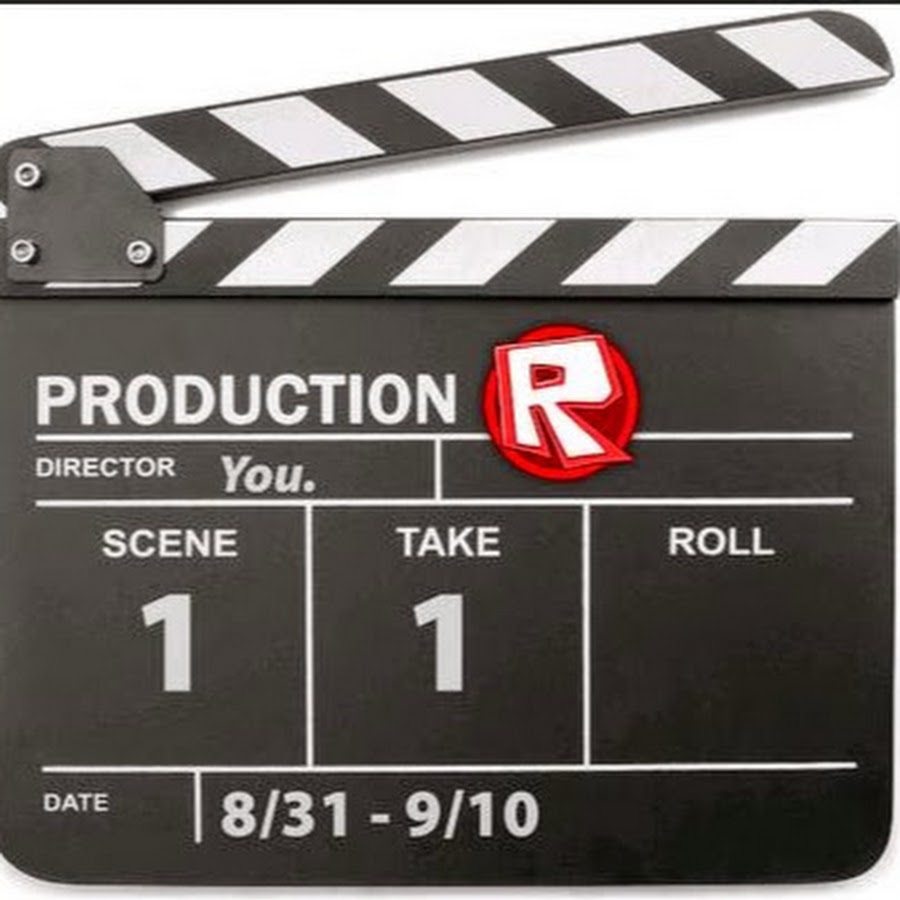 Game Trailers YouTube