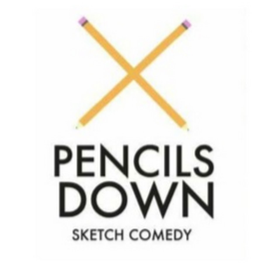 Pencils Down YouTube