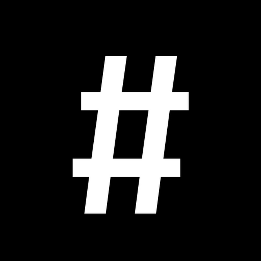 Deleted Account YouTube