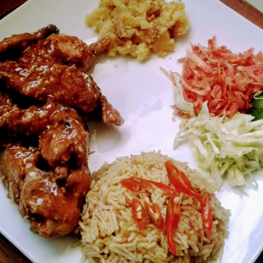 Easy cooking and tips - YouTube