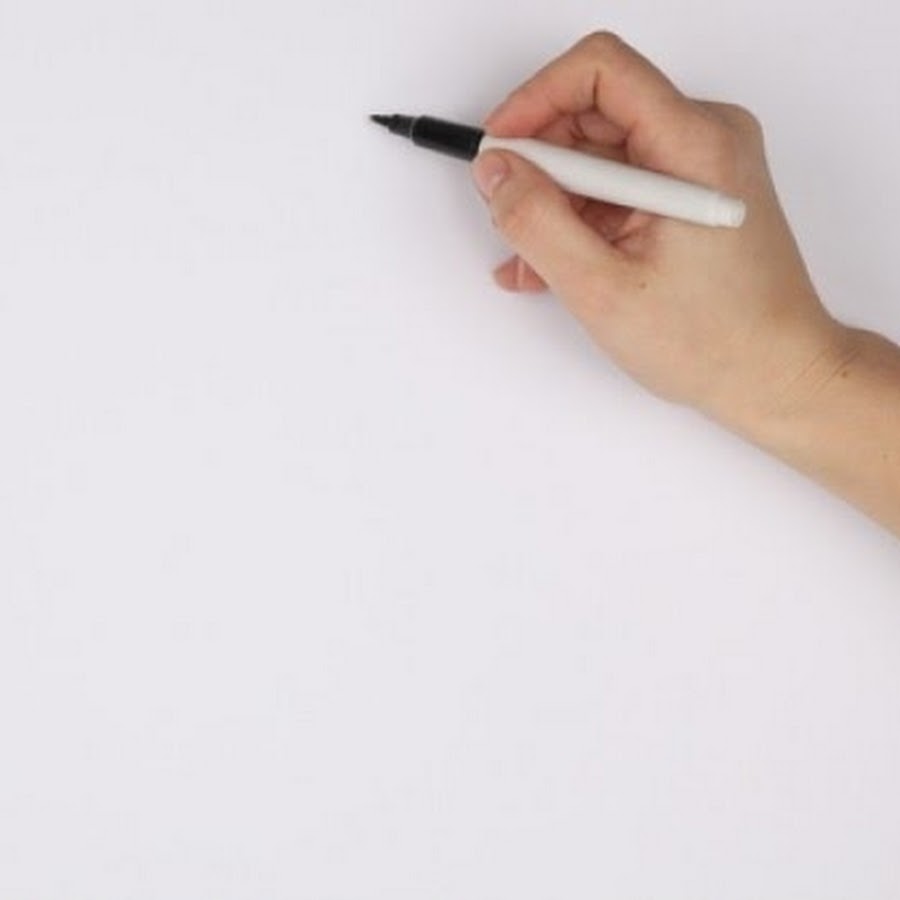 руки карандашом. записывать на бумаге. напишите на белом листе бумаги первые. пустой лист. с чистого листа.