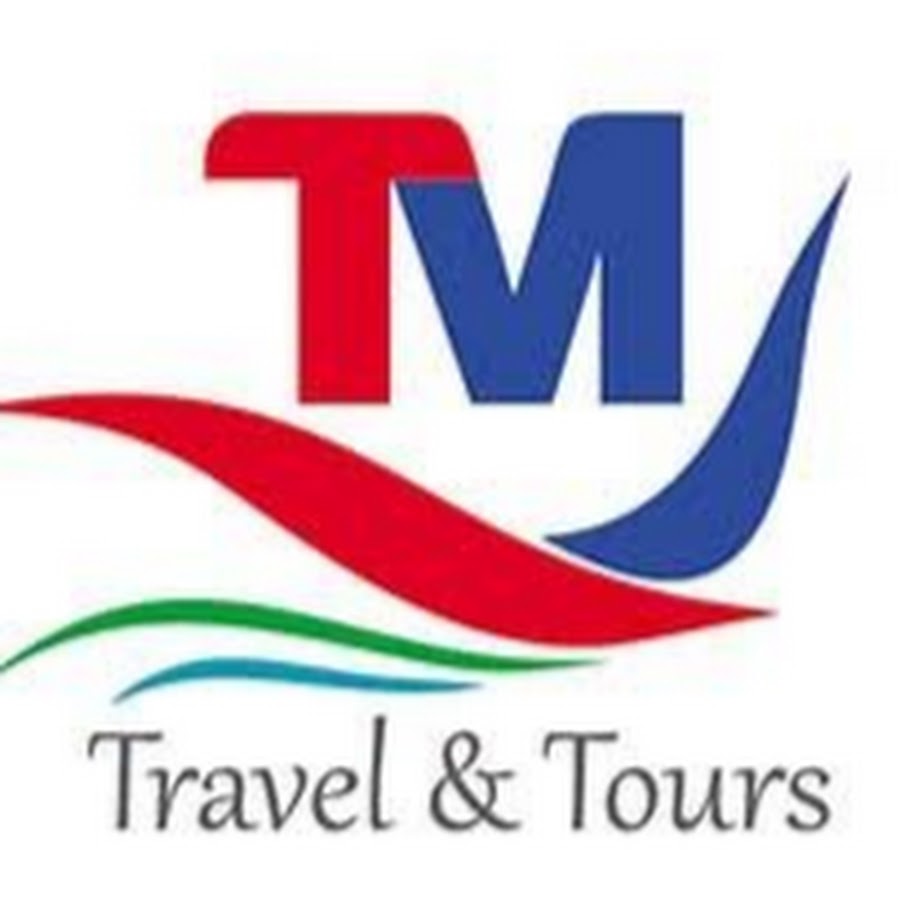 tm tours & travel sdn.bhd