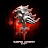 Fireheart47 avatar