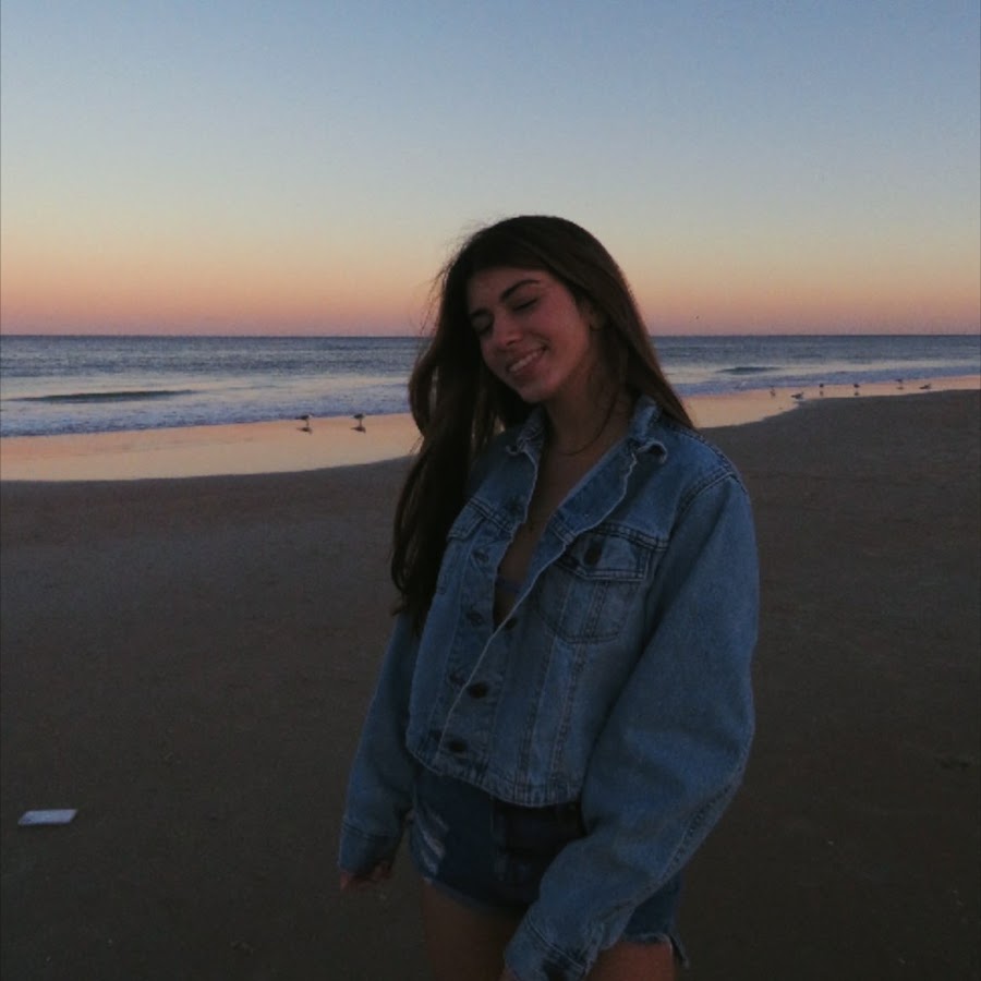 Giana L - YouTube