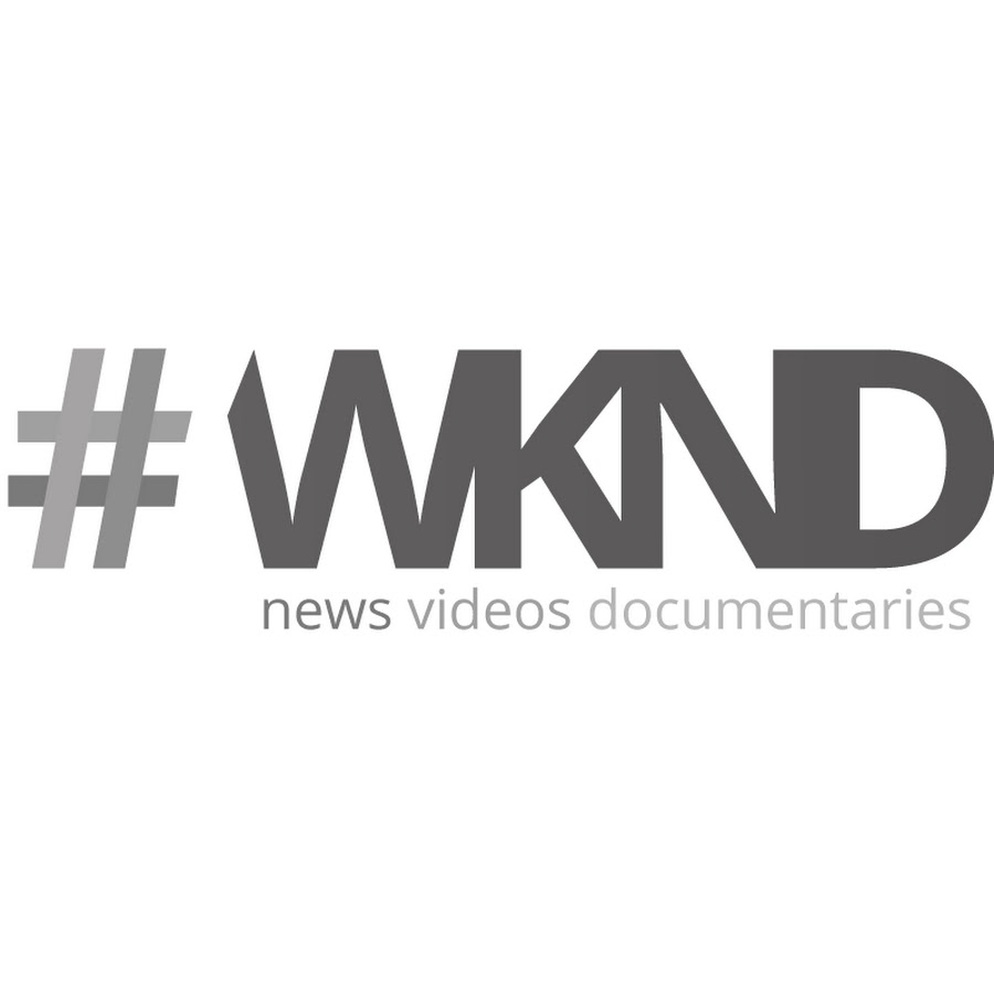 WKND - YouTube