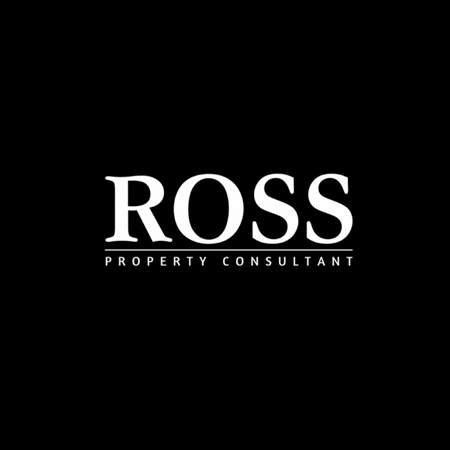 Ross Property TV YouTube