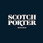 SCOTCH PORTER