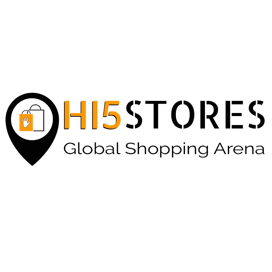 Hi Store Интернет Магазин