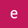 echoo2