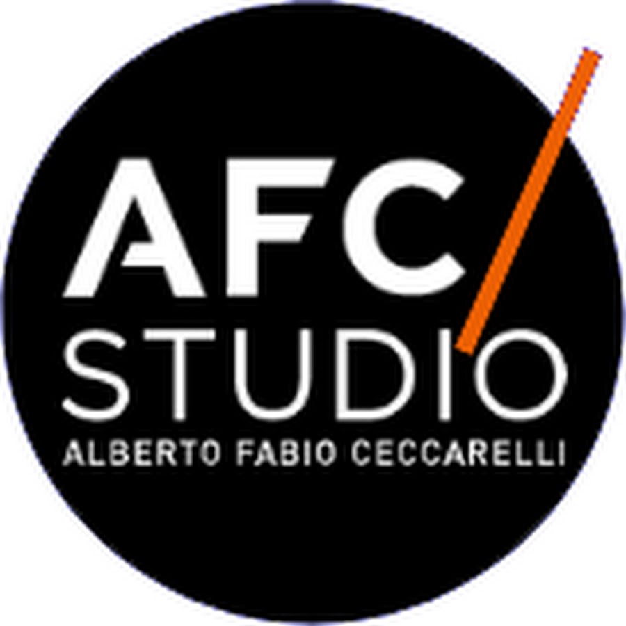 Esame di Stato Architettura • Arch. Ceccarelli - YouTube