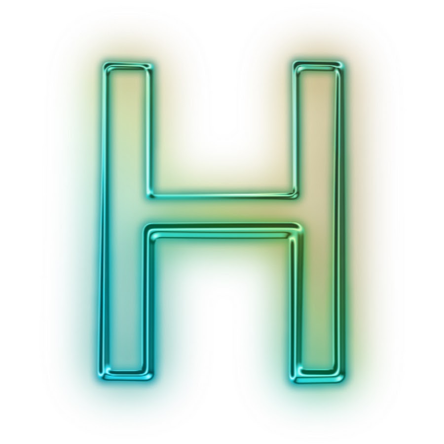 буквы английского алфавита с произношением на русском языке. H на русском. буквы черные. английский язык английский алфавит с переводом на русский. буква н золотая.