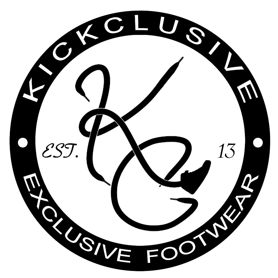 kickclusive website