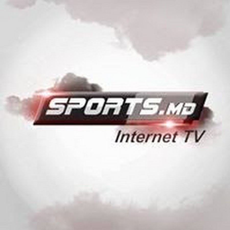 Na Sporte Com Интернет Магазин