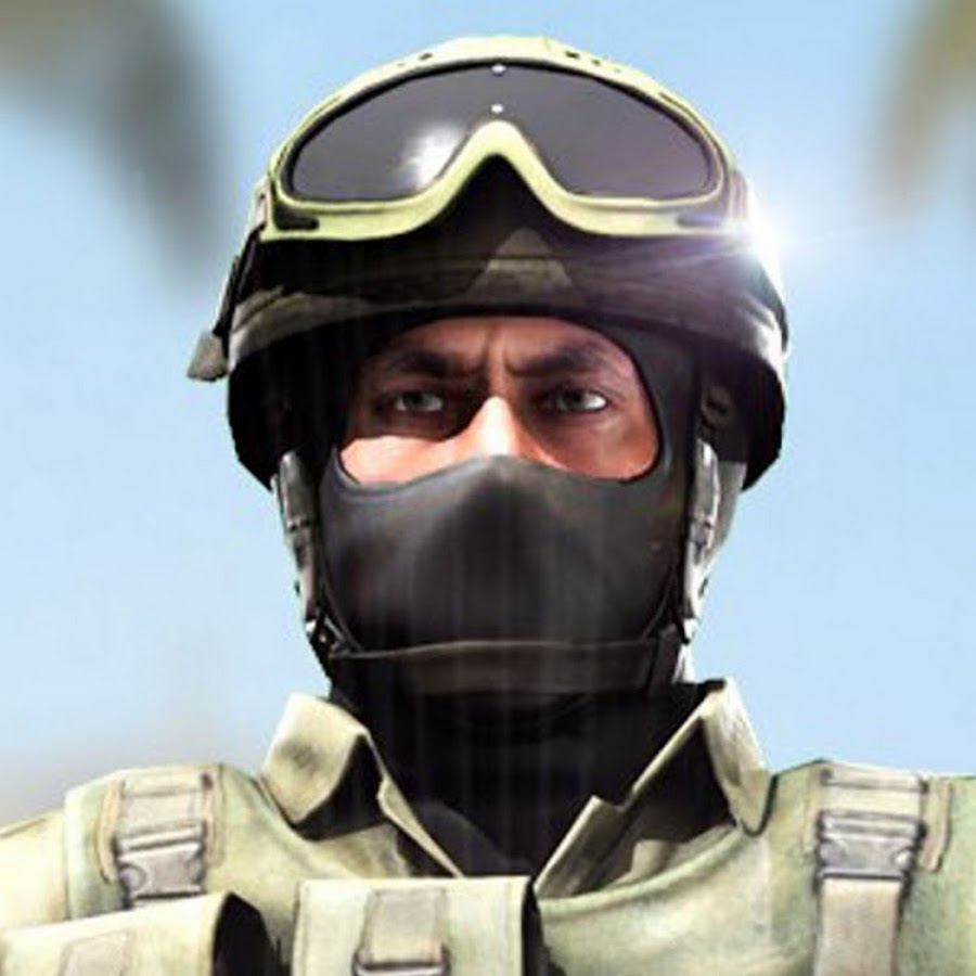 Шлю го. Шлю го. Шлем спецназа cs go. Лицо спецназовца в кс го. Шлем кт ксго.