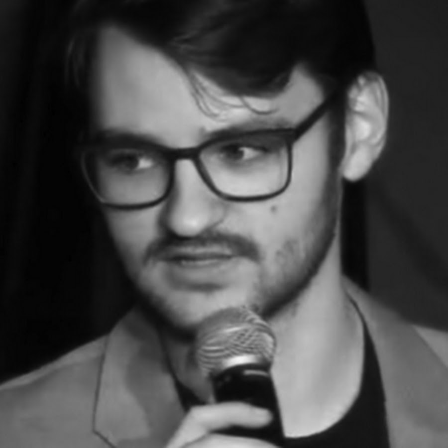 Tyler Jenkins YouTube