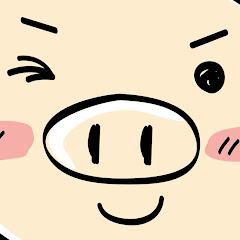 中日新聞デジタル編集部