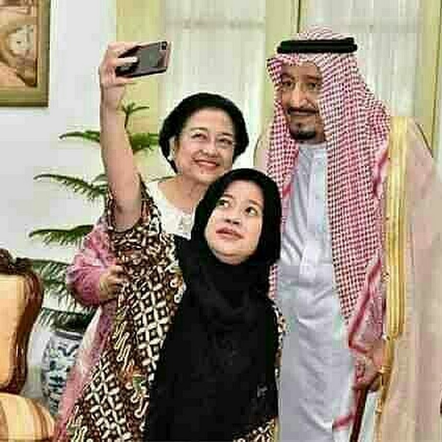 Aku adalah anak gembala - YouTube