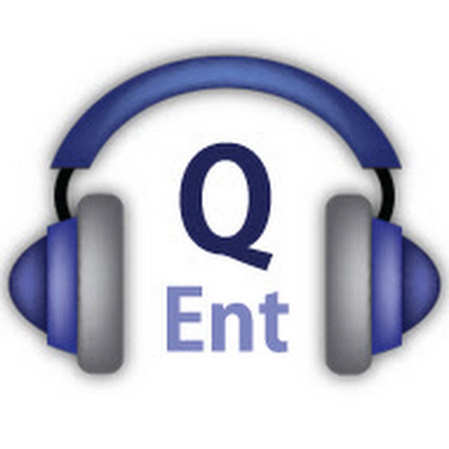 Q Entertainment YouTube