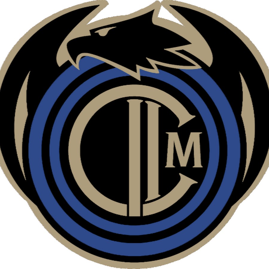 Inter Club Indonesia - YouTube