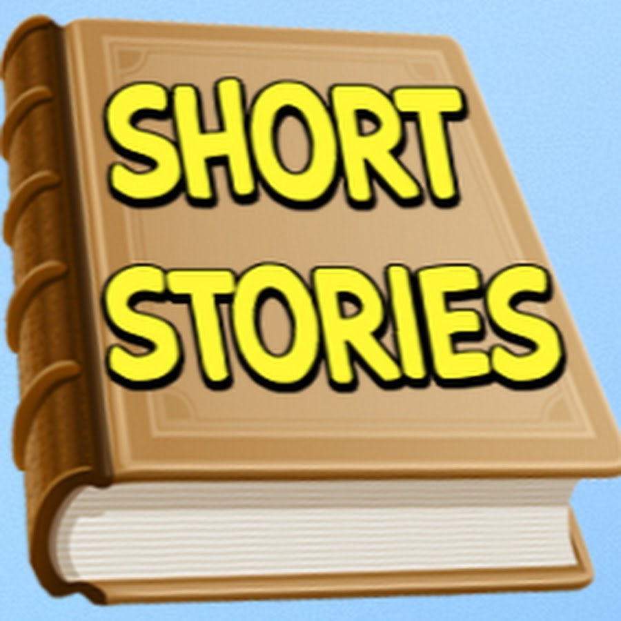 best short stories on youtube