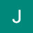 JoJoRockets52 avatar