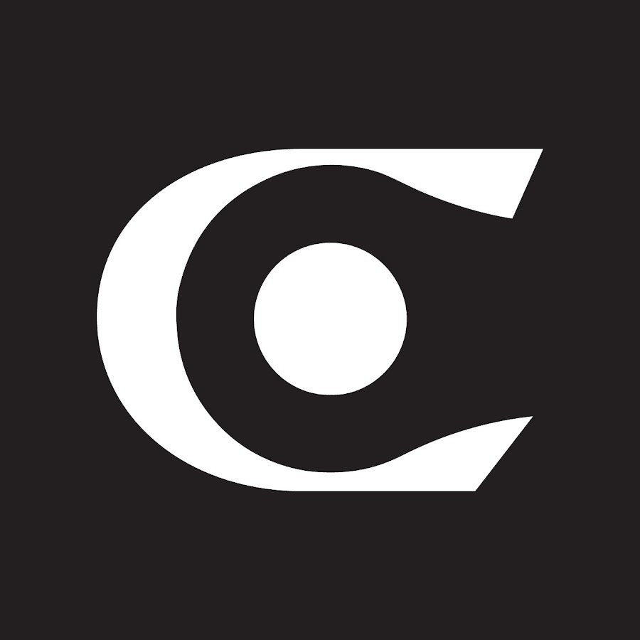Crooze Electric - YouTube