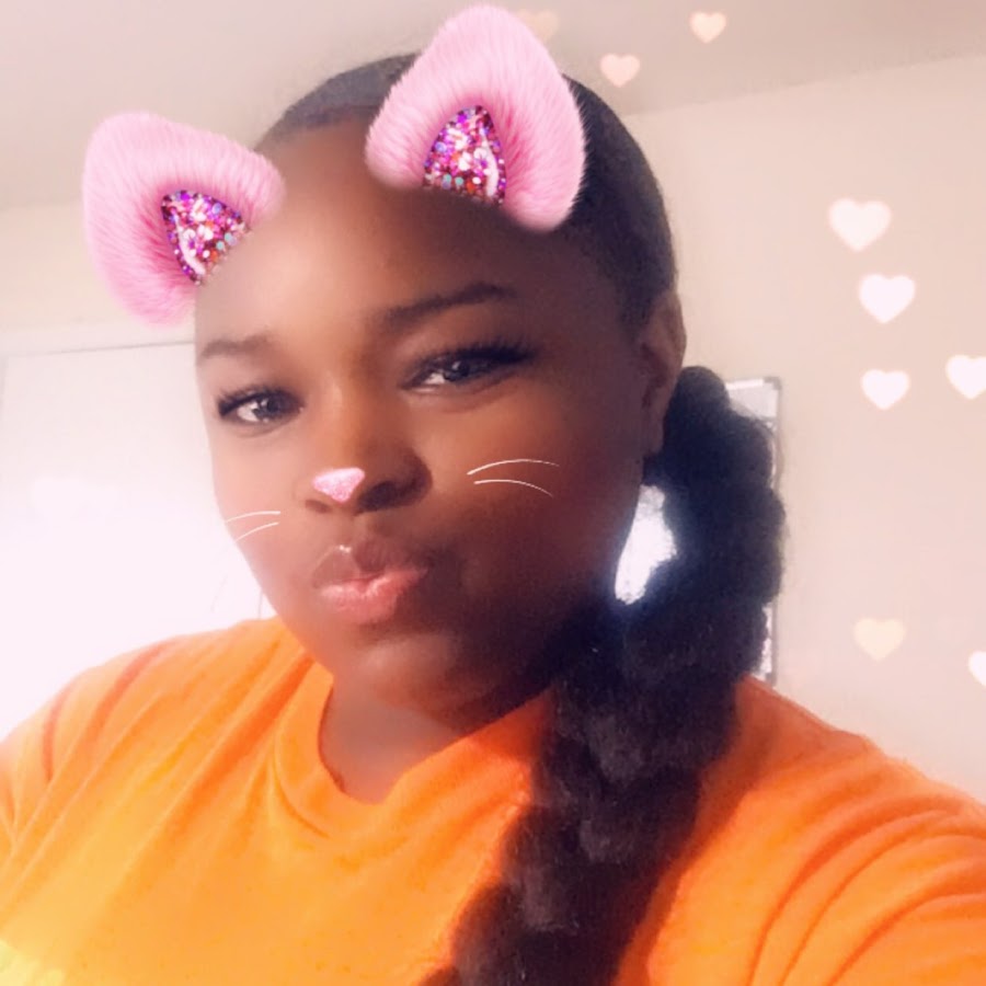 Skye's Life - YouTube